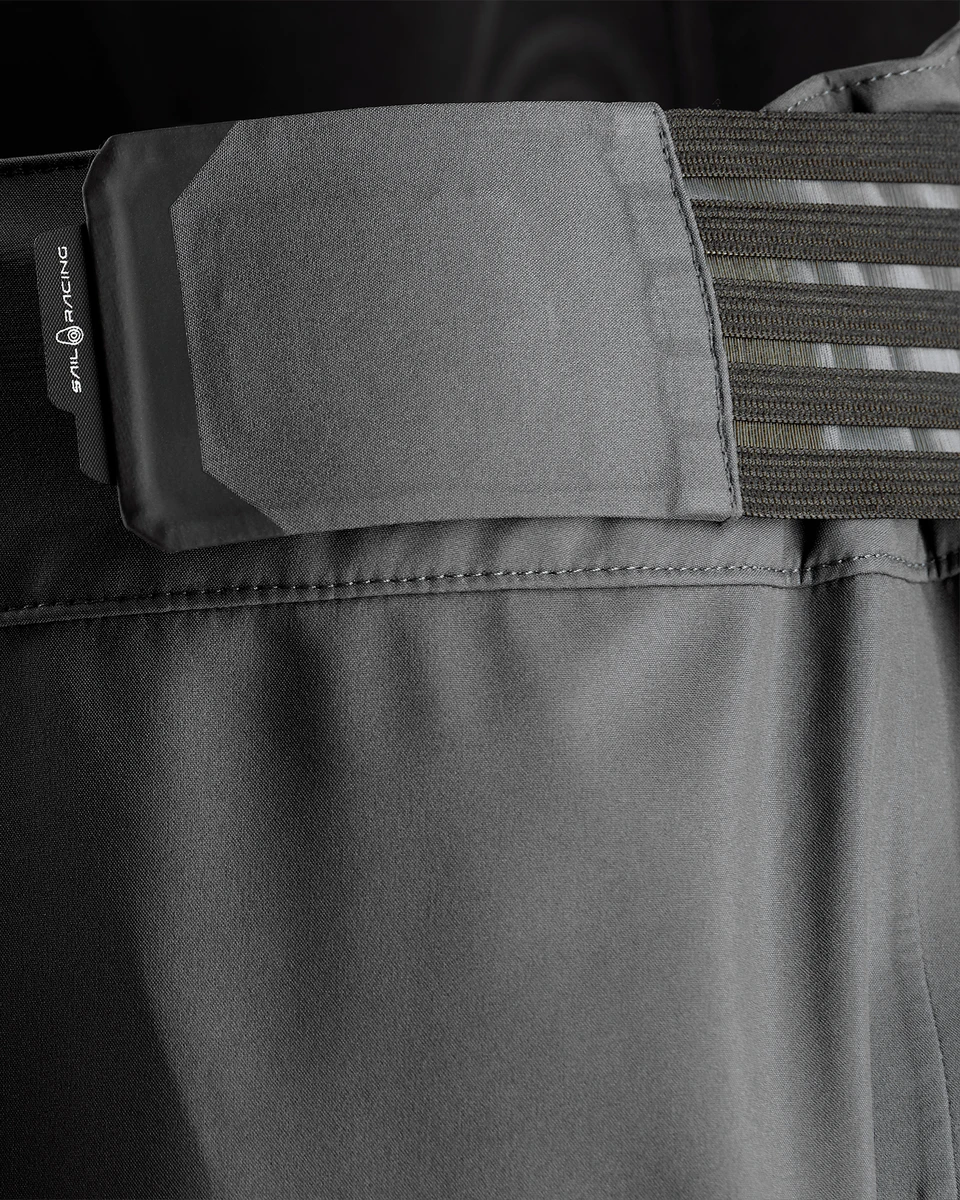REFERENCE LIGHT SHORTS