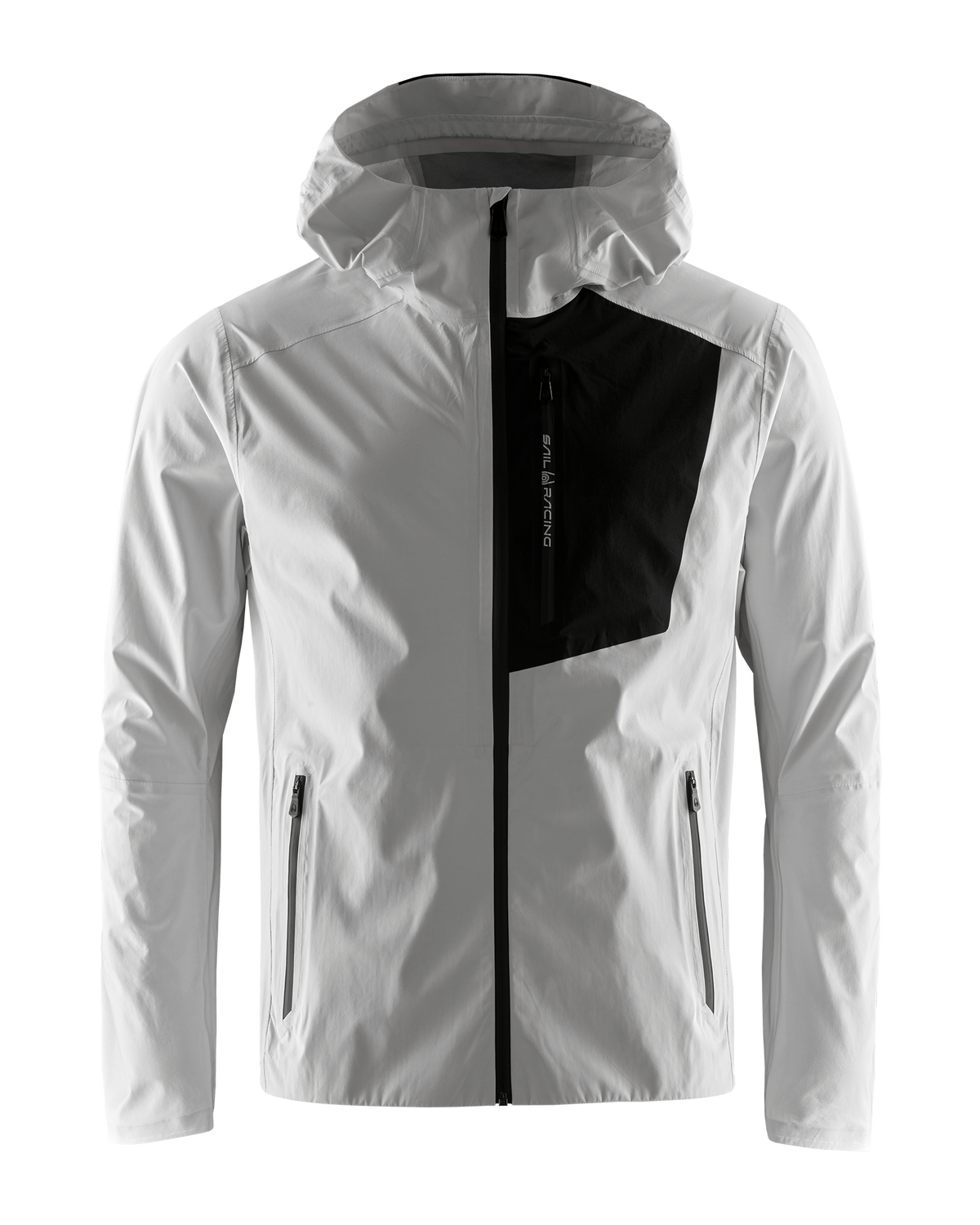 VAPOR JACKET