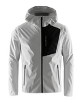 SPRAY WHITE
