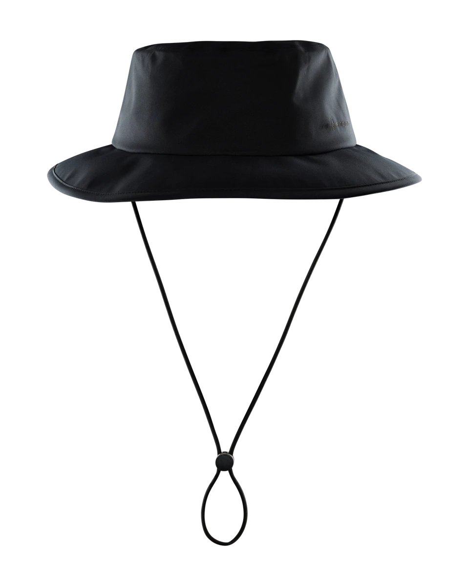 SHORE HAT