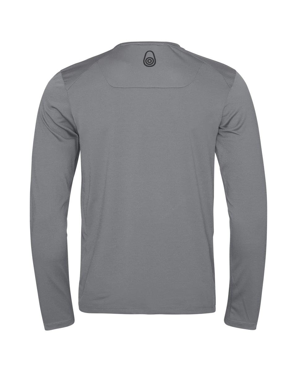 SPRAY TECHNICAL LS TEE