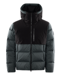 AURORA GREEN