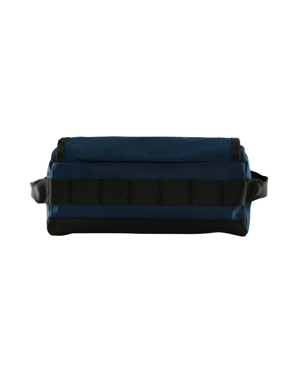 THE ADV WASH BAG
