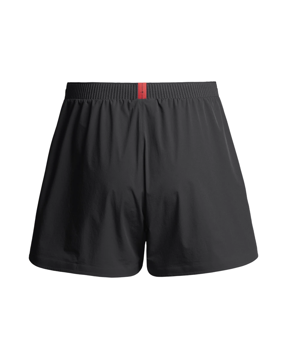MIST TECH SHORTS