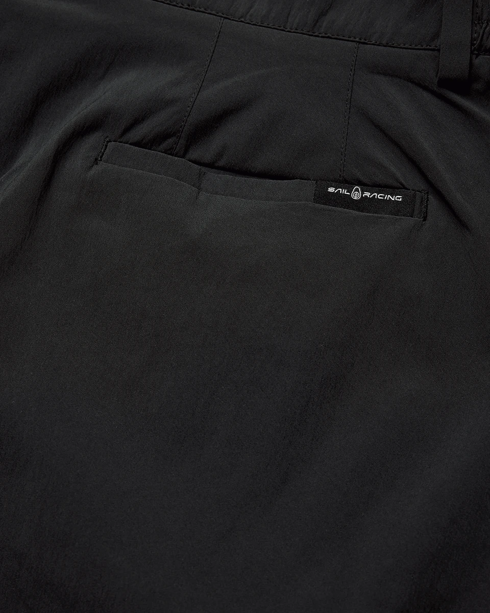 ARC PANT