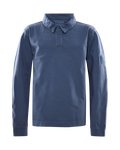 NEPTUNE BLUE