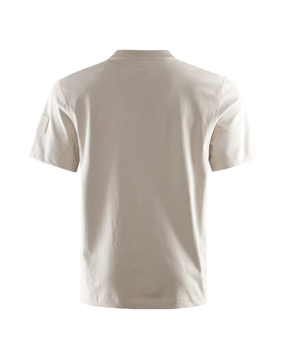WIND TEE