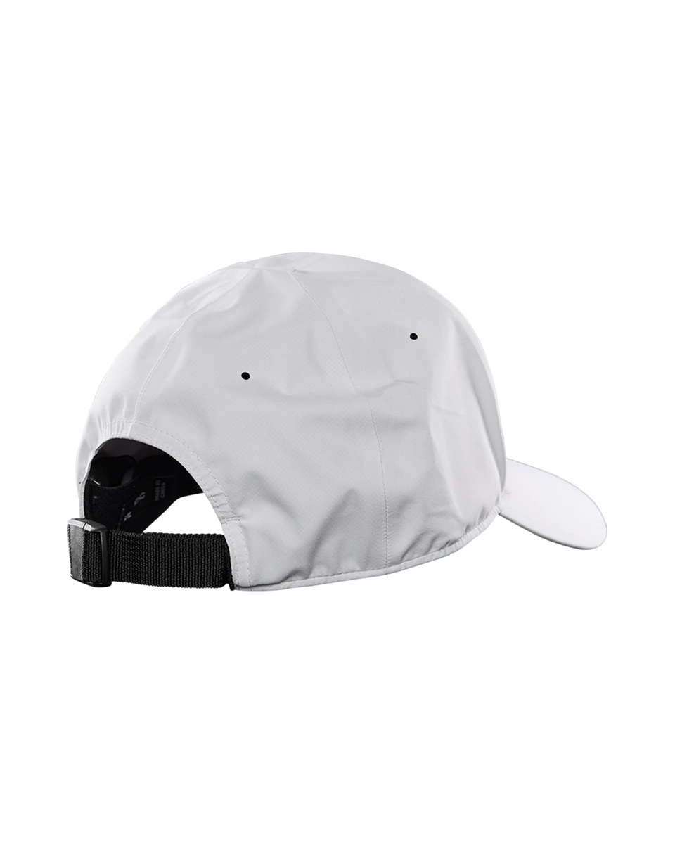 SHORE CAP