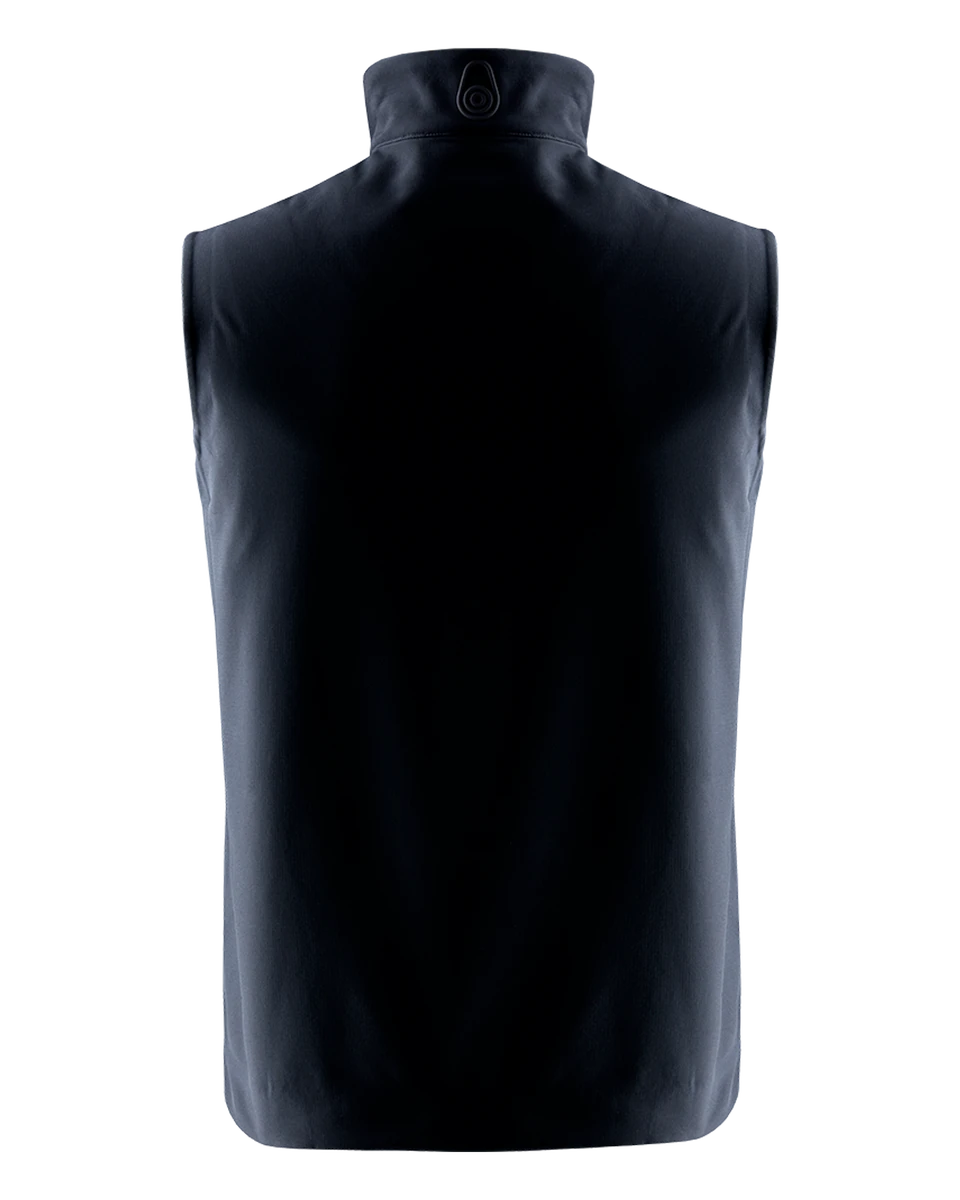 SPRAY SOFTSHELL VEST