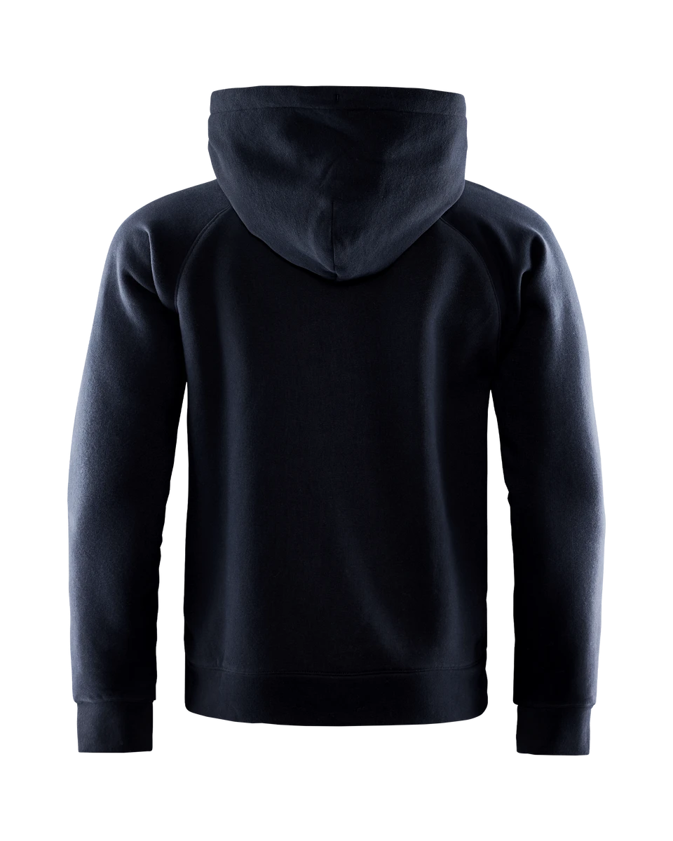 FLOW HOOD