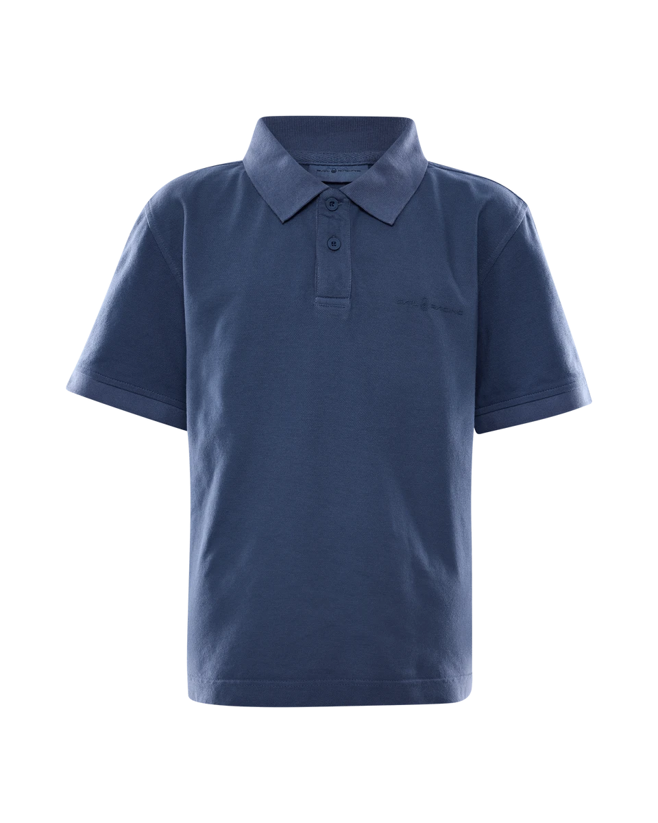 JR BAY POLO