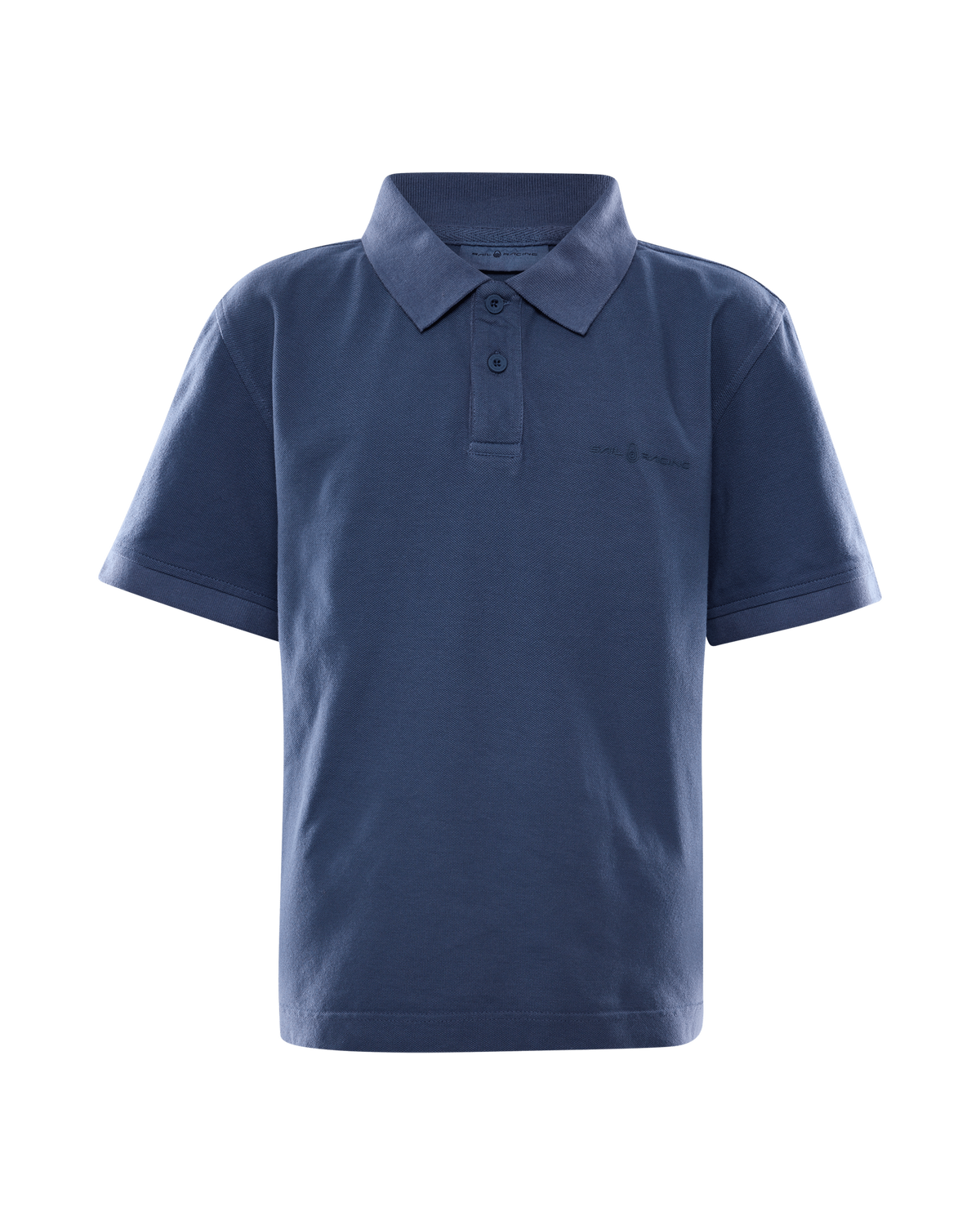 JR BAY POLO