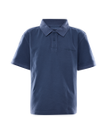 NEPTUNE BLUE