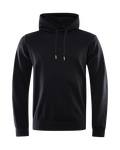 CARBON