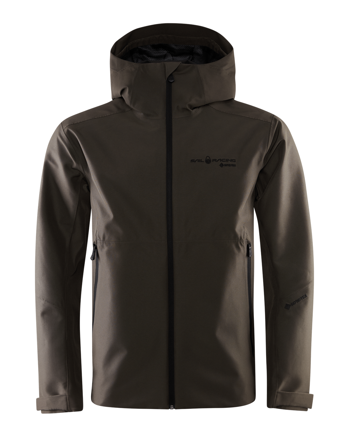 AMPLIFIER GORE TEX JACKET