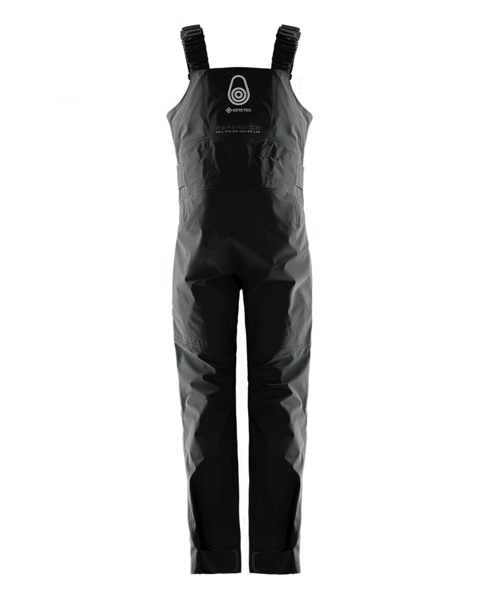 W REFERENCE PRO PANT