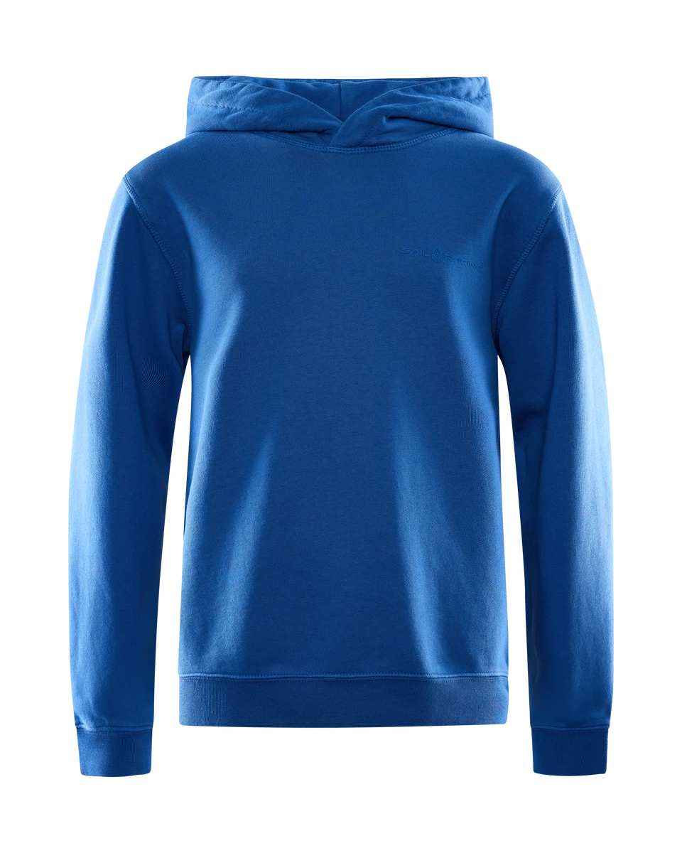 JR BAY HOOD