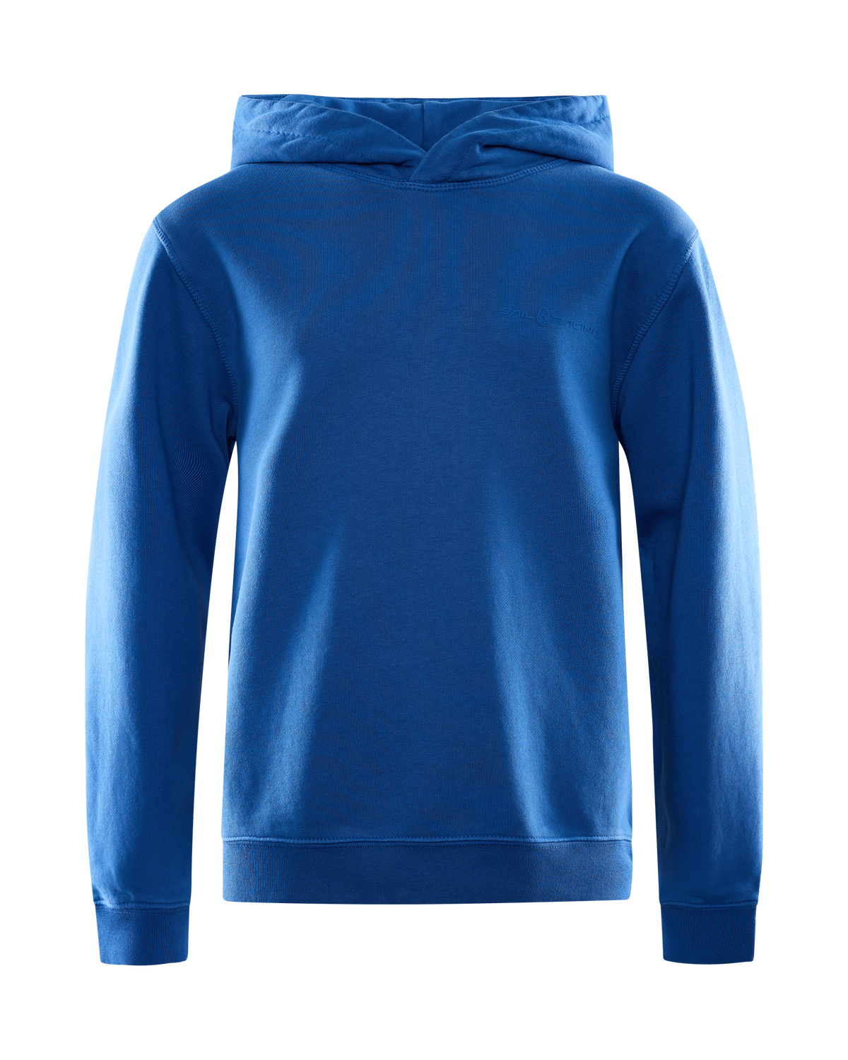JR BAY HOOD