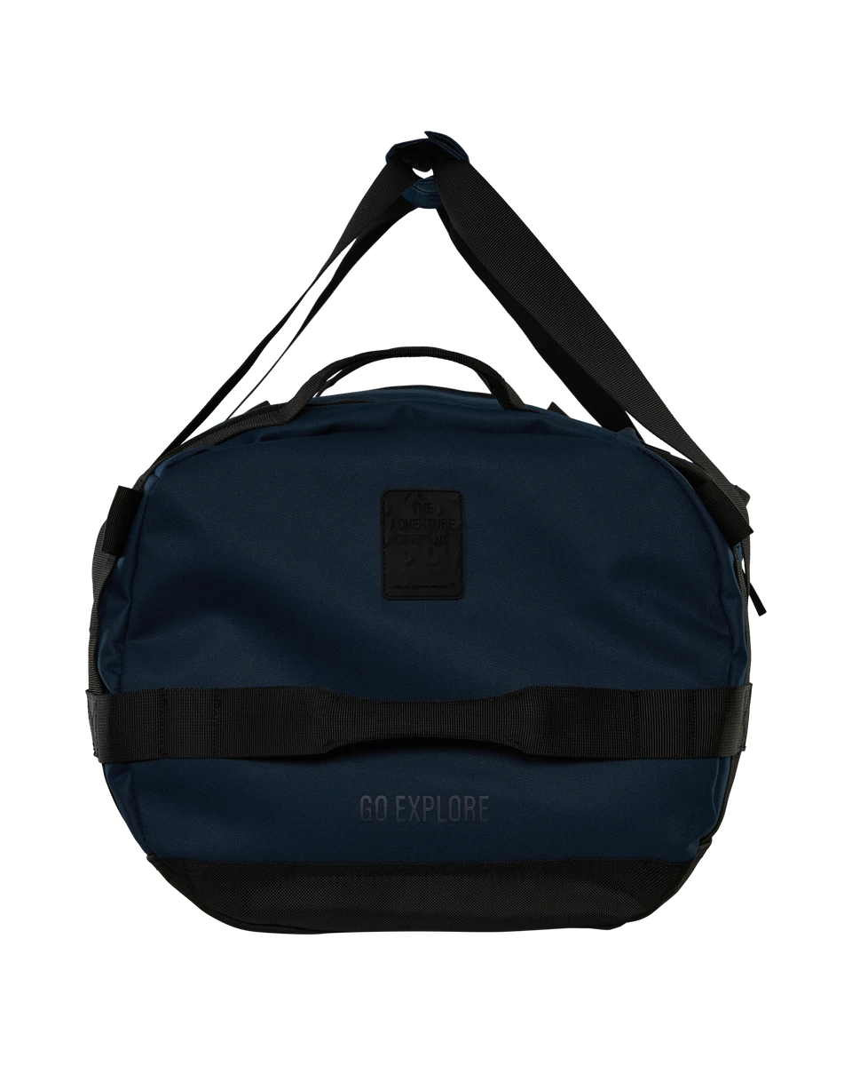THE ADV BAG