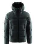 AURORA GREEN