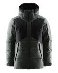 AURORA GREEN