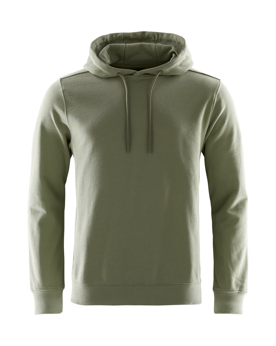 WIND HOOD