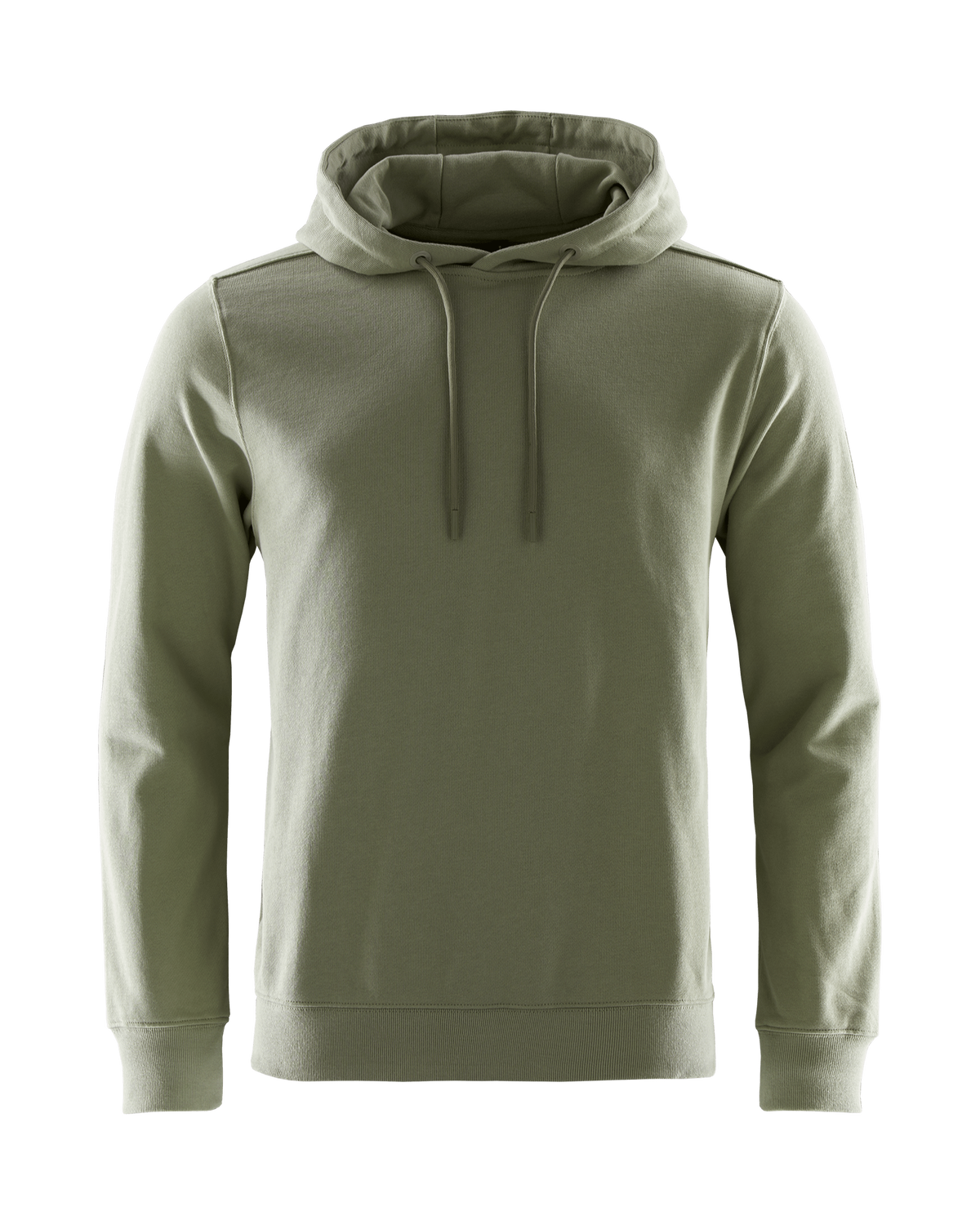 WIND HOOD