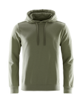 LIGHT KHAKI