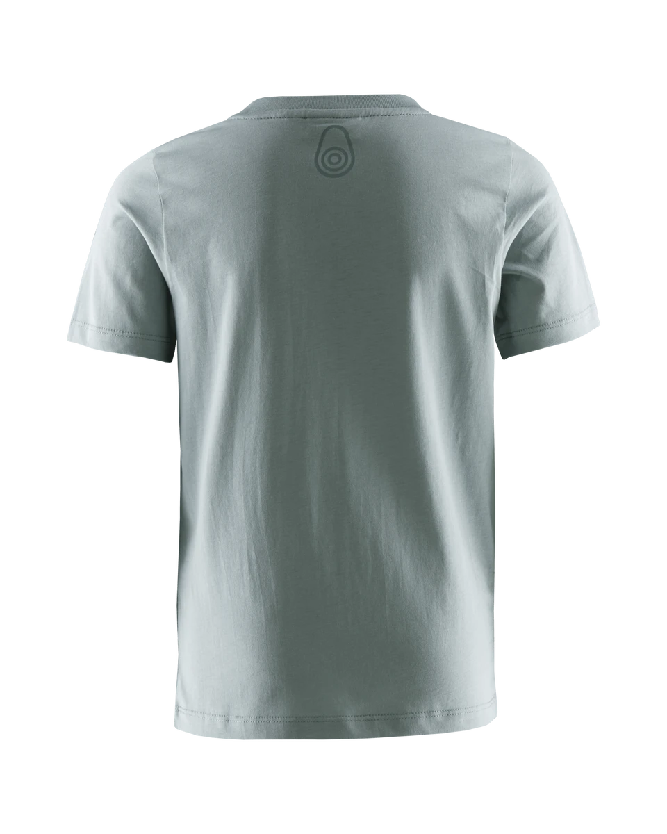 JR BOWMAN TEE
