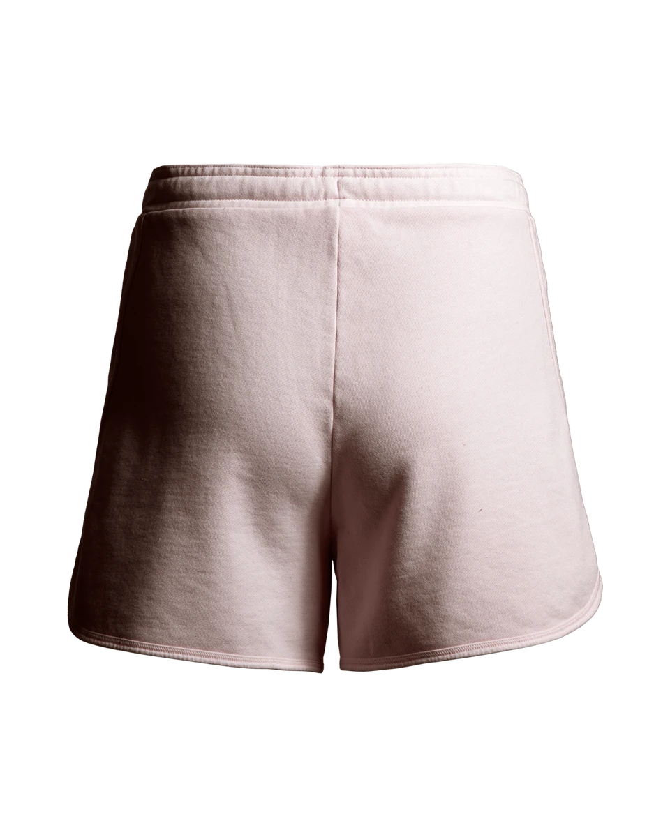 BAY SHORTS