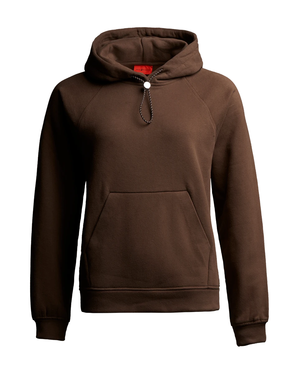 WAVE HOODIE