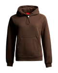 CHOCO BROWN