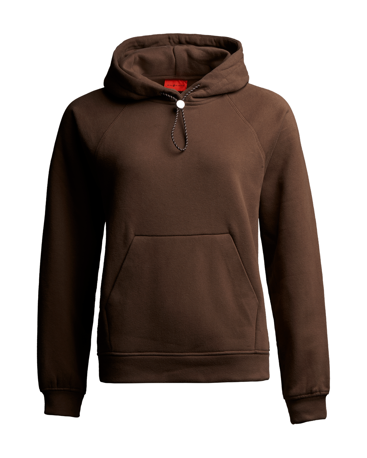 WAVE HOODIE