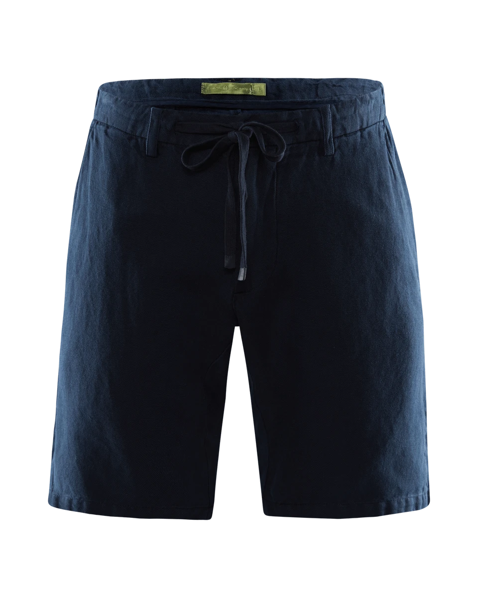 TORNADO CHINO SHORTS