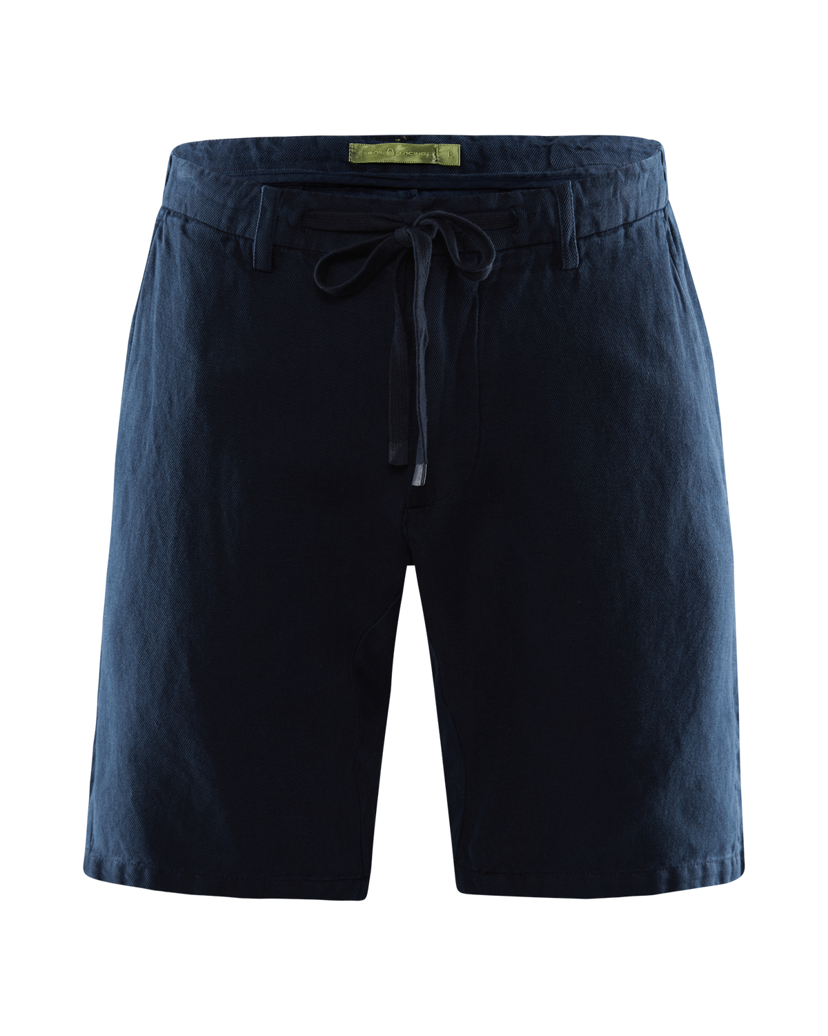 TORNADO CHINO SHORTS