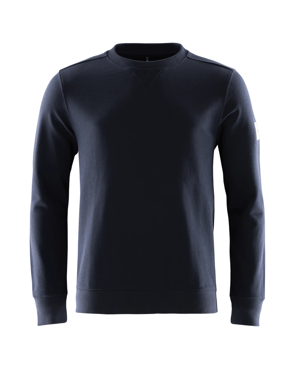 WIND SWEATER