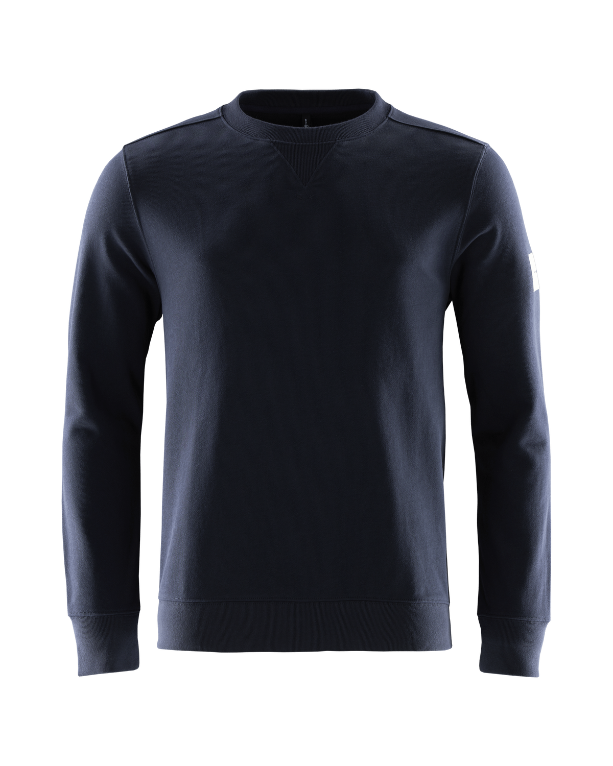 WIND SWEATER