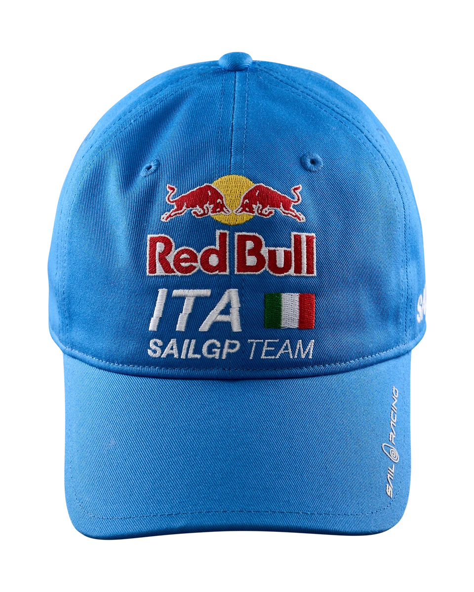 RB ITA COTTON CAP