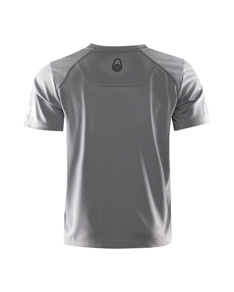 RED BULL ITA TECH TEE