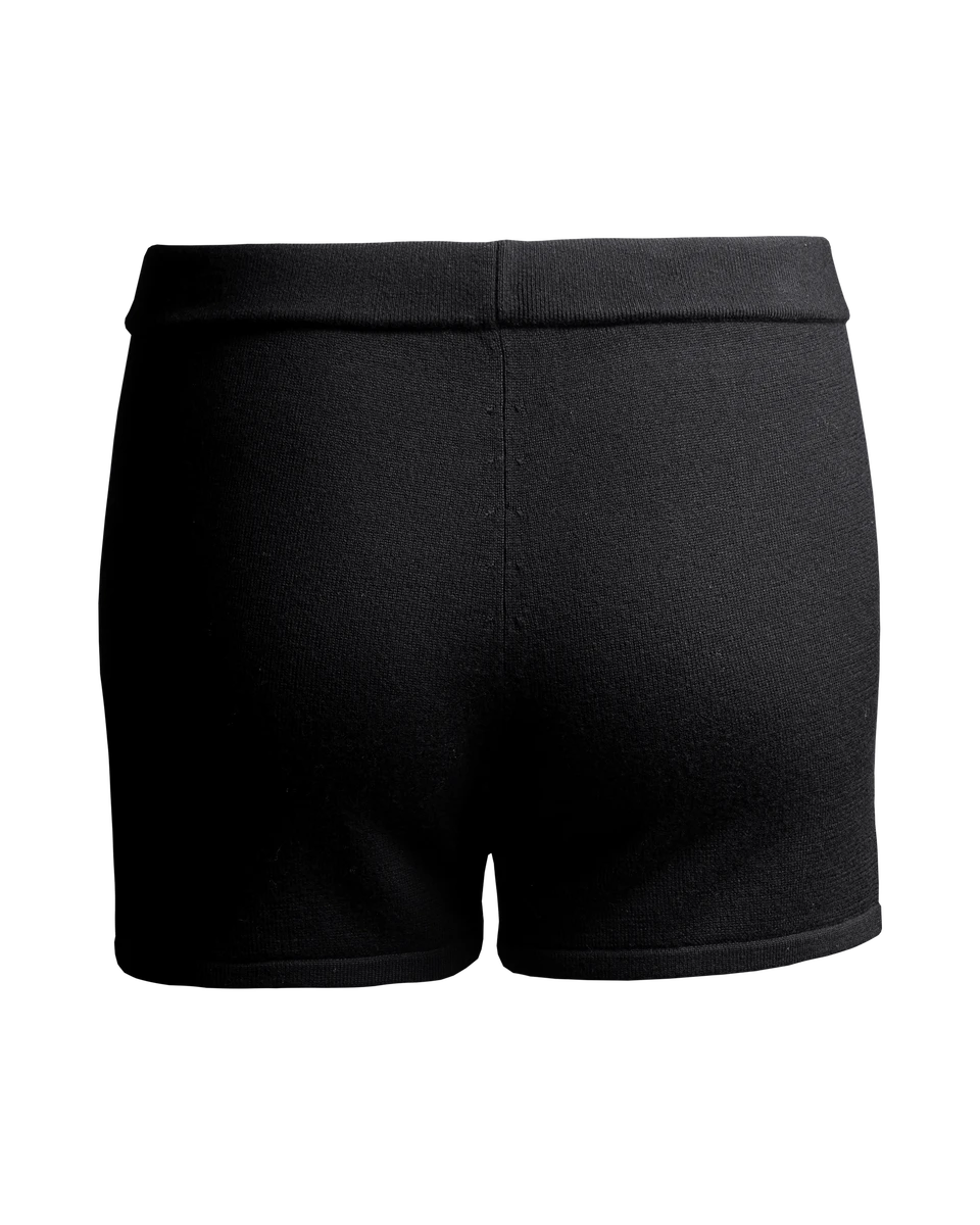 AMERY SHORTS