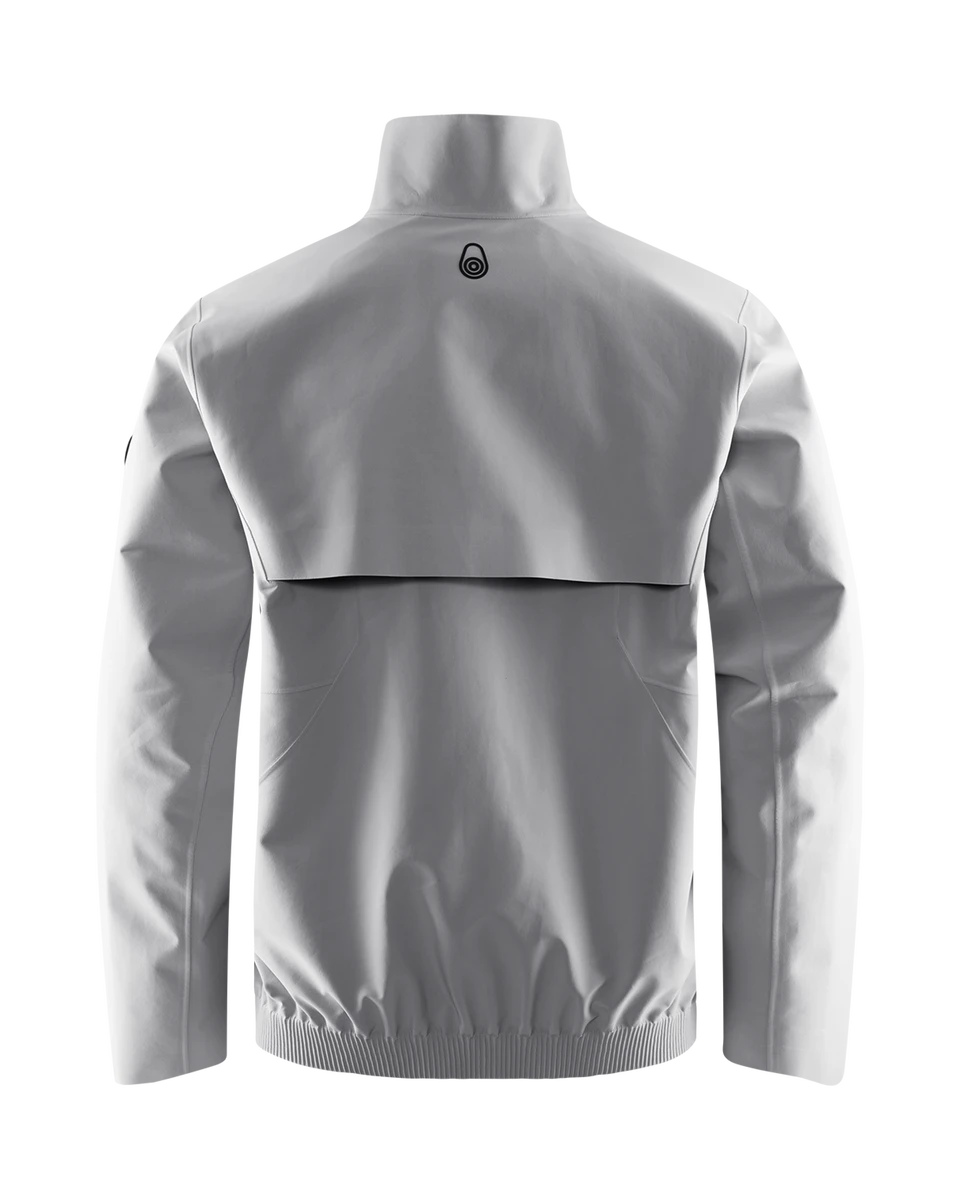 PROTECTOR JACKET