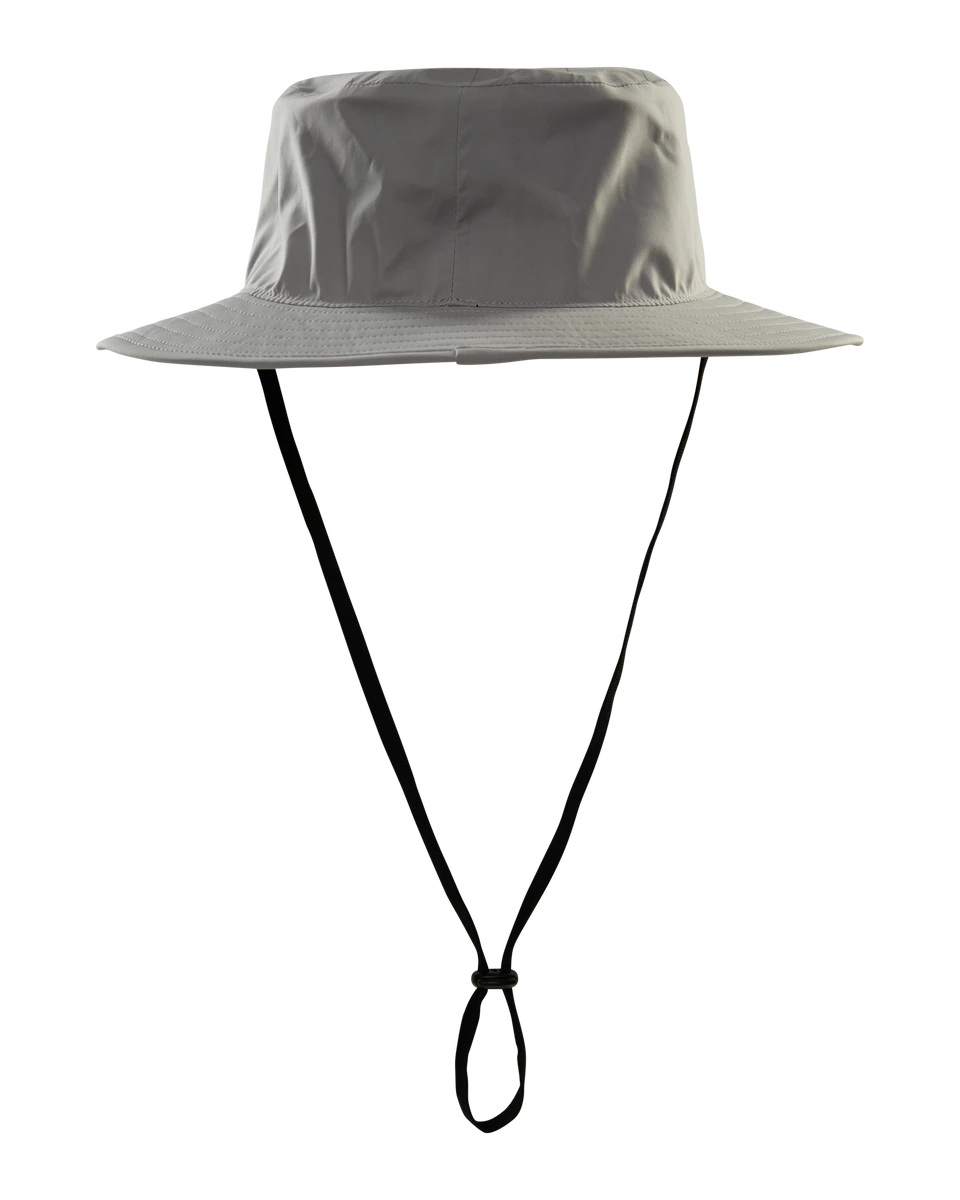 THE ADV BRIMMED HAT