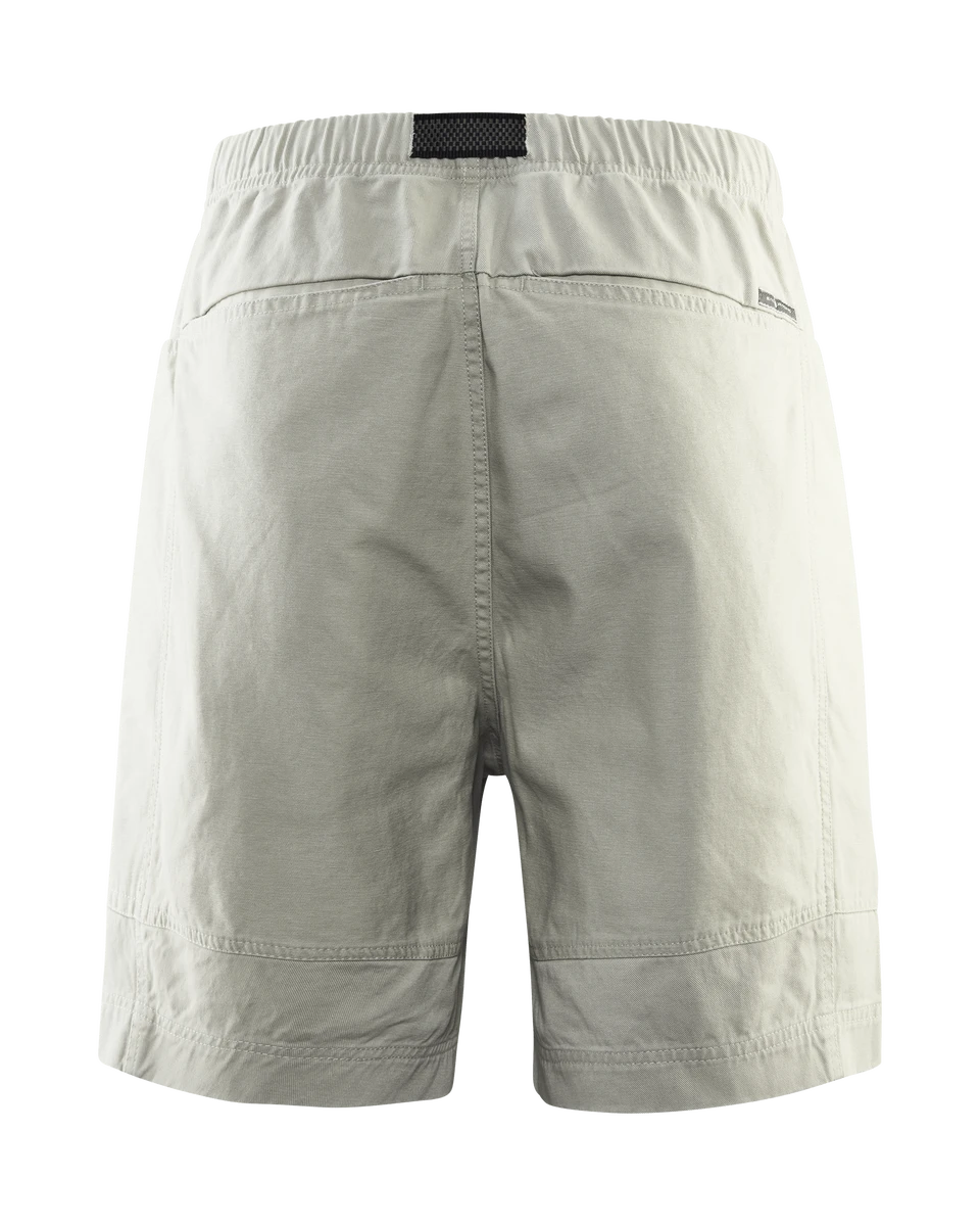 BREEZE SHORTS