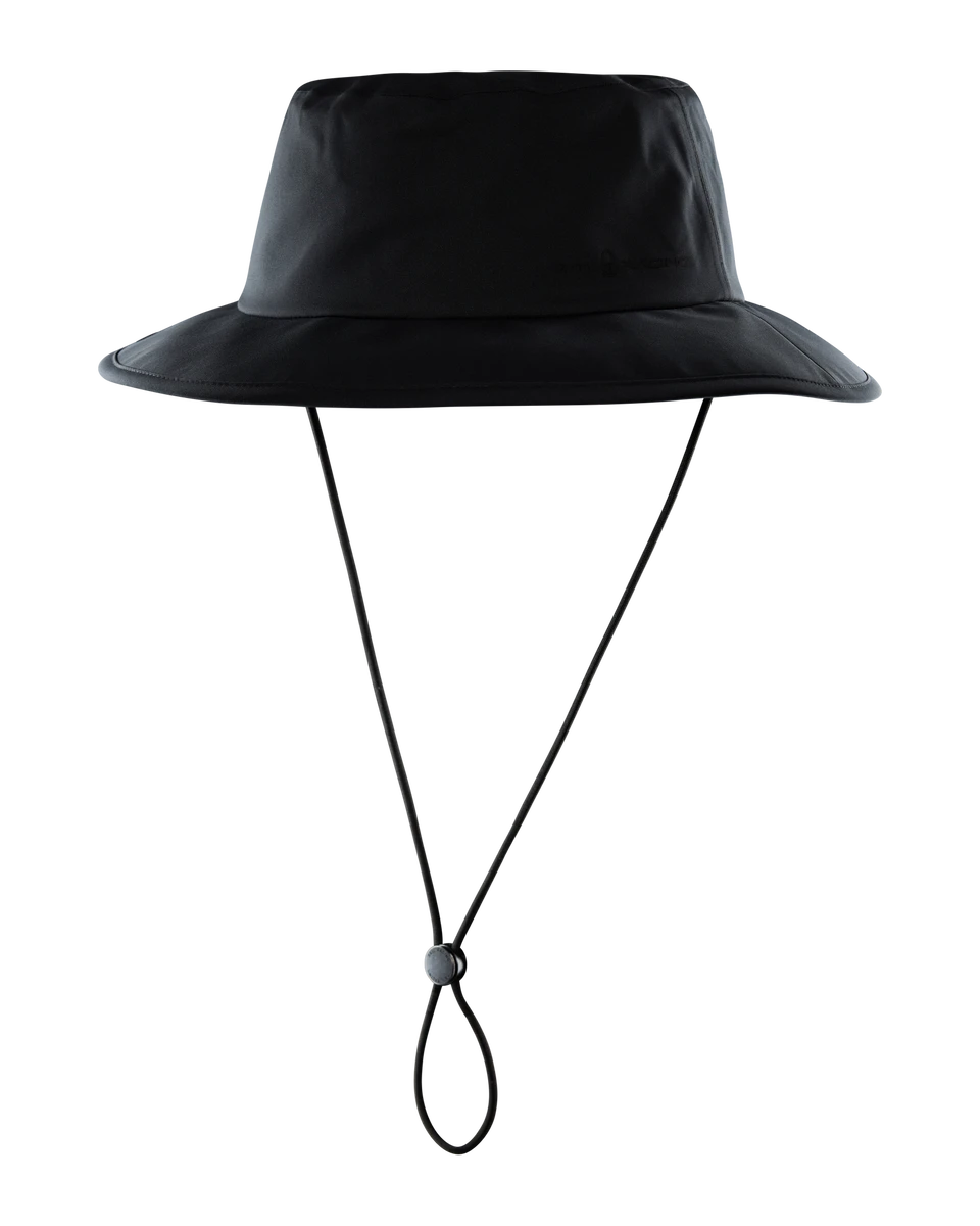 SHORE HAT