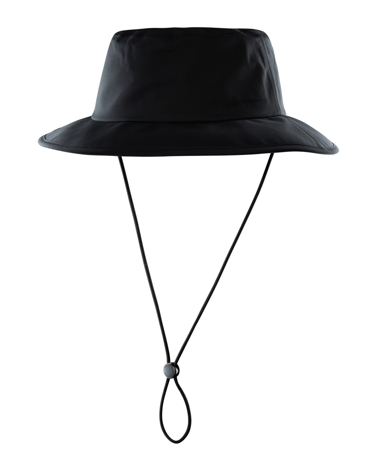 SHORE HAT