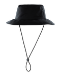 CARBON