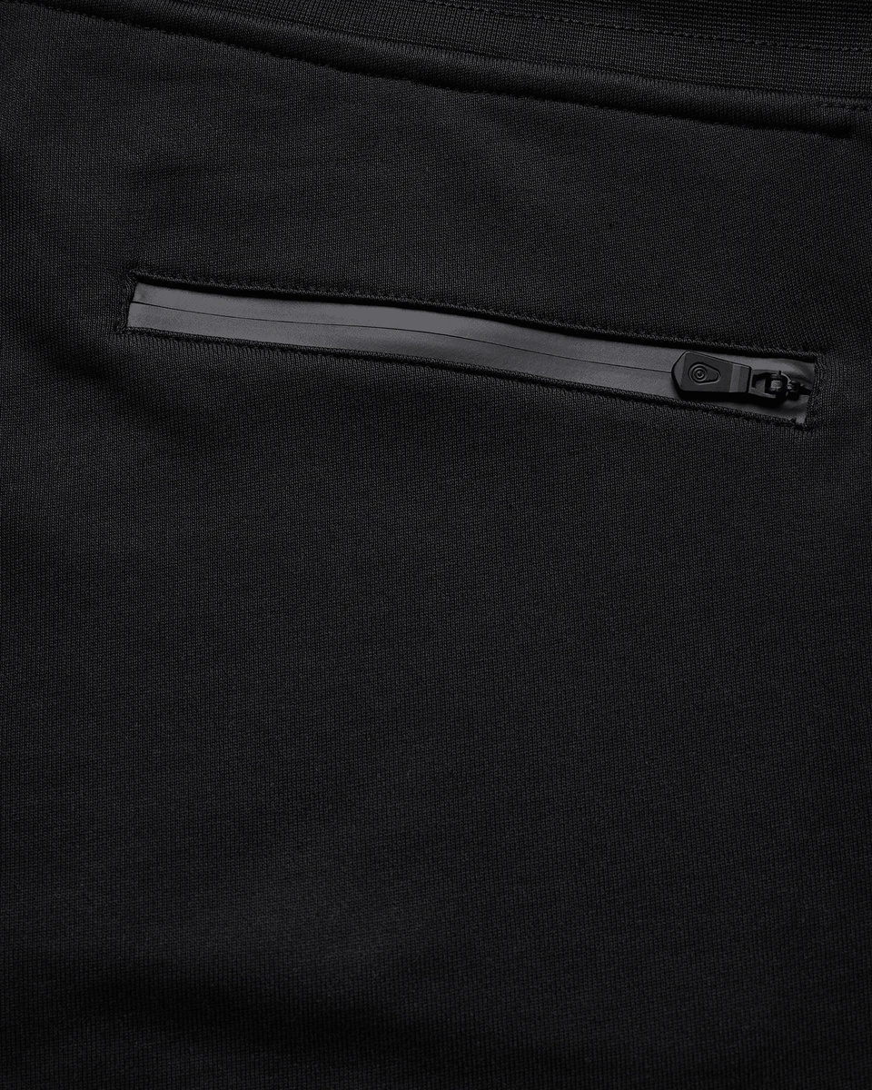 BOWMAN MONOCHROME SHORTS