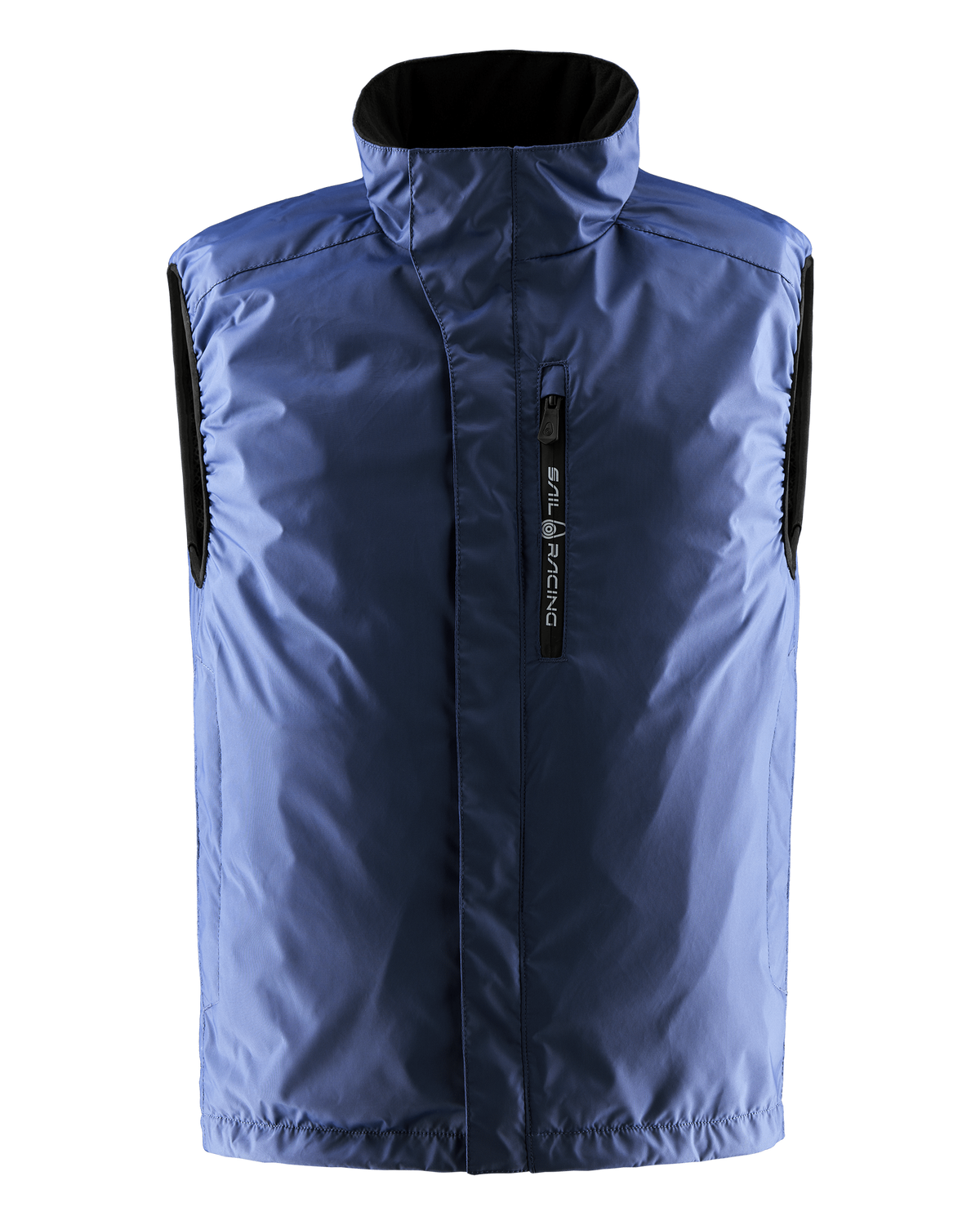 SR-40 FLOATER VEST 