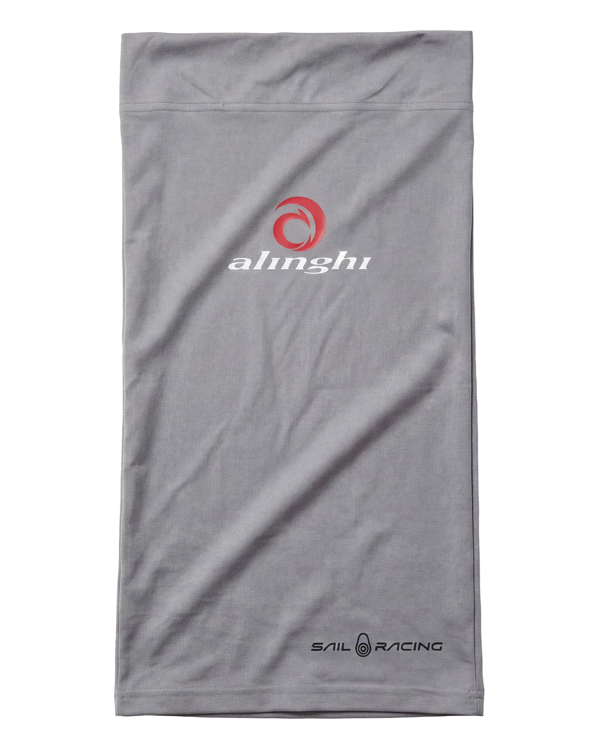 ALINGHI SHORE TUBE