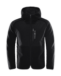 CARBON